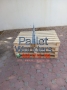 pallets 0507330544 Dubai